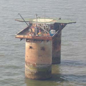 Principality of Sealand